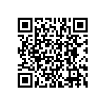 FTR-120-01-L-D-A-P QRCode