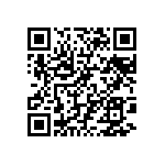 FTR-120-02-G-S-P-TR QRCode