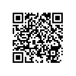 FTR-120-03-L-D-LC-06-TR QRCode