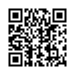 FTR-121-03-L-D QRCode