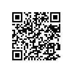 FTR-122-03-G-D-01 QRCode