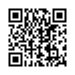 FTR-122-53-S-S QRCode