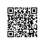 FTR-122-54-G-D-P QRCode