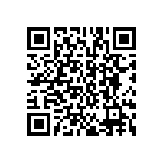 FTR-122-54-S-D-A-P QRCode