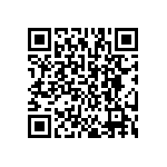 FTR-122-54-S-S-P QRCode