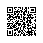 FTR-123-03-S-S-P QRCode