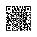 FTR-123-54-G-S-P QRCode