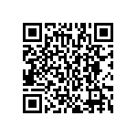 FTR-124-52-S-D-LC-P-TR QRCode