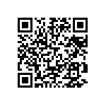 FTR-125-01-G-D-LC QRCode