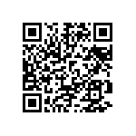 FTR-125-01-T-D-TR QRCode