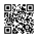 FTR-125-03-S-S QRCode