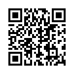 FTR-125-03-T-S QRCode