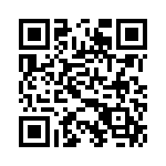 FTR-125-57-L-D QRCode