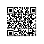 FTR-126-54-T-S-P QRCode