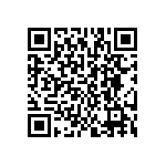 FTR-126-55-G-S-P QRCode