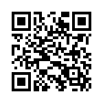 FTR-127-01-F-D QRCode