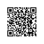 FTR-128-01-G-S-P QRCode