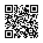 FTR-128-52-G-D QRCode