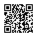 FTR-129-51-G-S QRCode