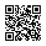 FTR-129-52-G-D QRCode