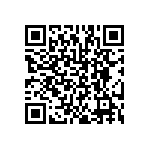 FTR-130-01-S-S-P QRCode