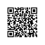 FTR-130-02-G-D-P-TR QRCode