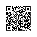 FTR-130-02-S-D-A-P QRCode