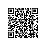 FTR-130-03-S-D-TR QRCode