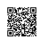 FTR-130-03-S-S-P QRCode