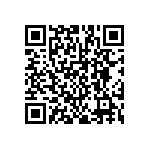 FTR-130-51-S-D-TR QRCode