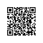 FTR-130-52-S-D-A-TR QRCode