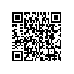 FTR-130-53-G-D-P QRCode