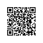 FTR-130-55-S-S-P QRCode