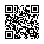 FTR-131-52-G-D QRCode