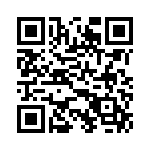 FTR-131-54-G-S QRCode