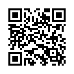 FTR-131-57-S-S QRCode