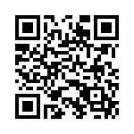 FTR-132-55-S-S QRCode