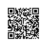 FTR-134-01-G-D-A-01-P-TR QRCode