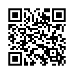 FTR-134-56-S-S QRCode