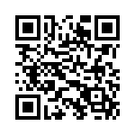 FTR-135-52-G-S QRCode