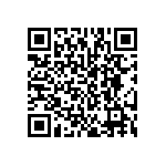 FTR-135-52-S-D-P QRCode