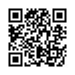 FTR-136-02-S-D QRCode