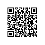 FTR-136-03-S-D-P QRCode