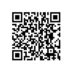 FTR-136-53-G-S-P QRCode