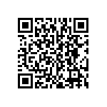 FTR-136-53-S-S-P QRCode