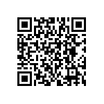 FTR-140-03-G-D-TR QRCode