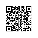 FTR-140-55-G-D-TR QRCode