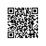 FTS-102-01-F-SV QRCode