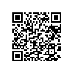 FTS-105-03-L-DV-S-P QRCode