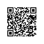 FTS-105-03-S-DV-SA-P-TR QRCode